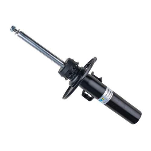 BILSTEIN Sto&szlig;d&auml;mpfer BILSTEIN - B4 Serienersatz 22-342980