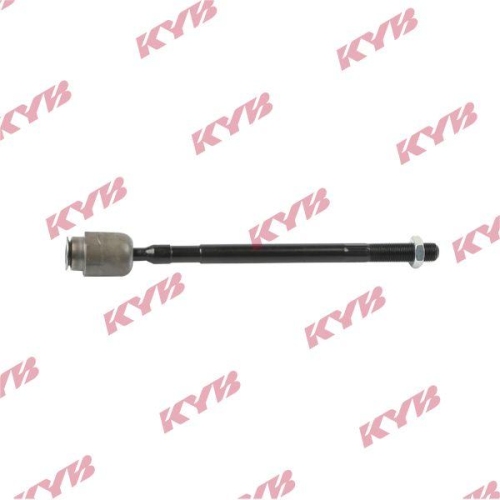 KYB Axialgelenk, Spurstange KRE4330