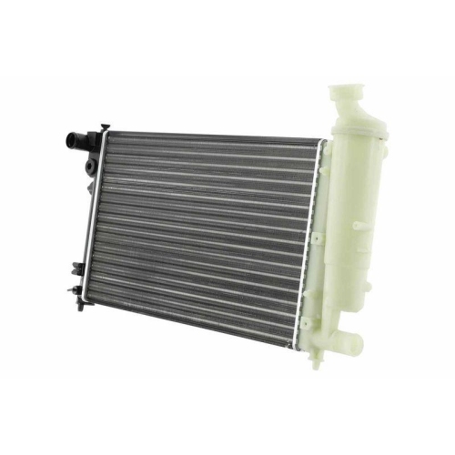 HELLA K&uuml;hler, Motork&uuml;hlung 8MK 366 302-051