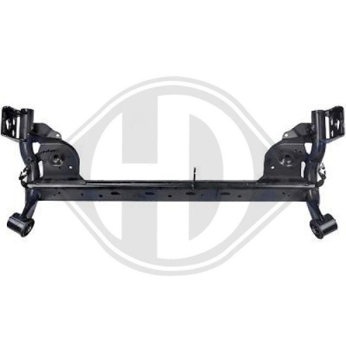 DIEDERICHS Achsk&ouml;rper 4456619