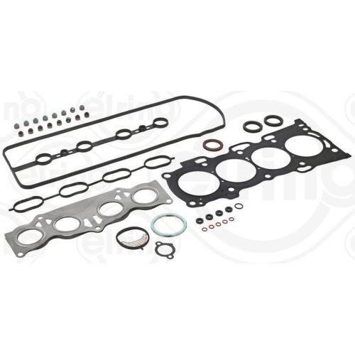 ELRING Dichtungssatz, Zylinderkopf 522.250