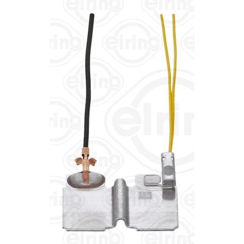 ELRING Verbindungsst&uuml;ck 582.491