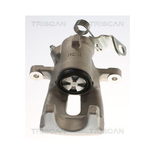 TRISCAN Bremssattel 8175 24228