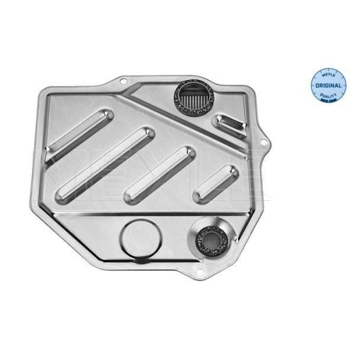 MEYLE Hydraulikfilter, Automatikgetriebe MEYLE-ORIGINAL: True to OE. 014 027 2014