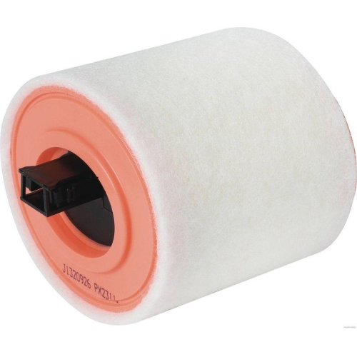 HERTH+BUSS JAKOPARTS Luftfilter J1320926