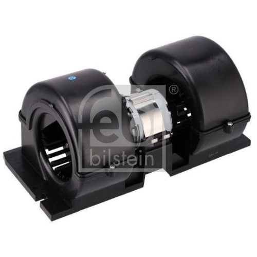 FEBI BILSTEIN Innenraumgebl&auml;se 1001178