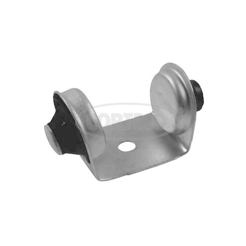 CORTECO Anschlagpuffer, Motoraufh&auml;ngung 80004419