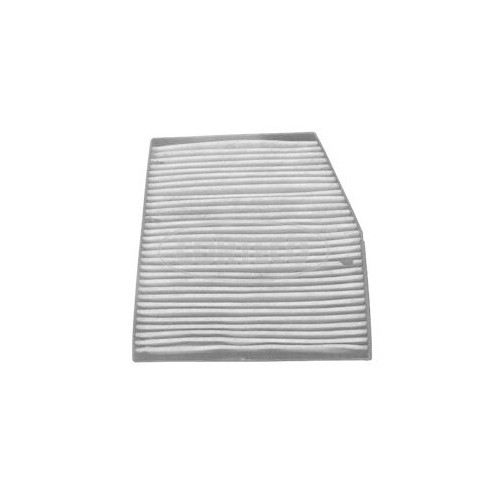 CORTECO Filter, Innenraumluft 21651296