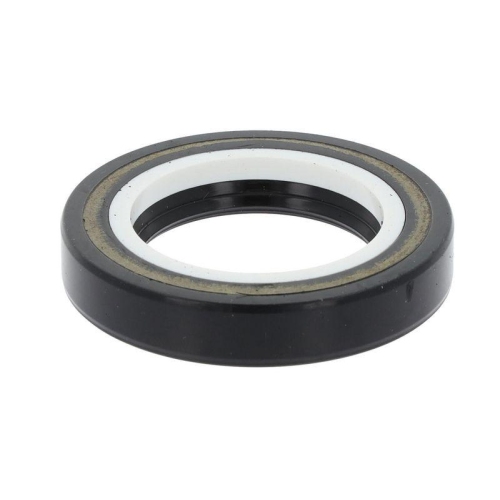 CORTECO Dichtring 01034351B