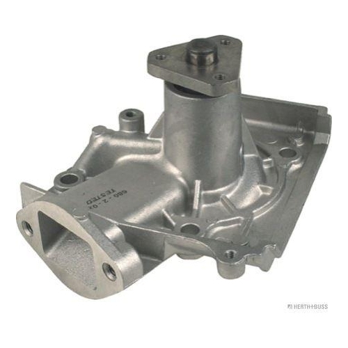 HERTH+BUSS JAKOPARTS Wasserpumpe, Motork&uuml;hlung J1513010