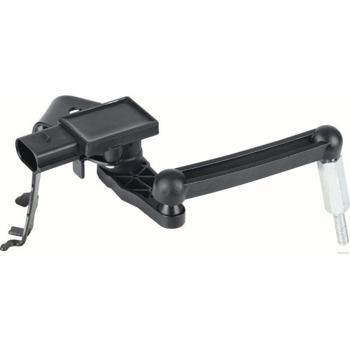 HERTH+BUSS ELPARTS Sensor, Leuchtweitenregulierung 70696051