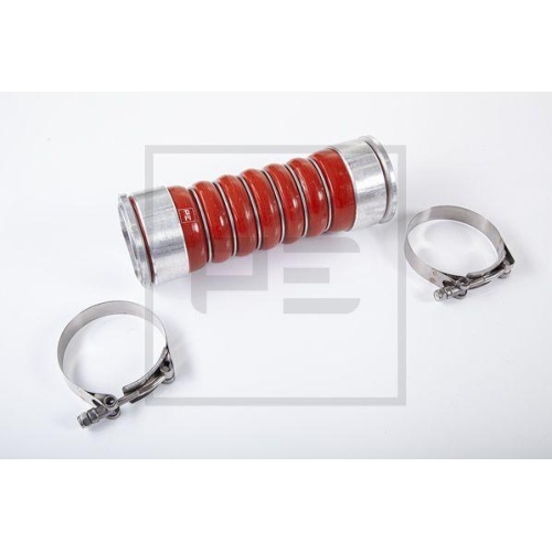 PE Automotive Ladeluftschlauch 140.432-00A