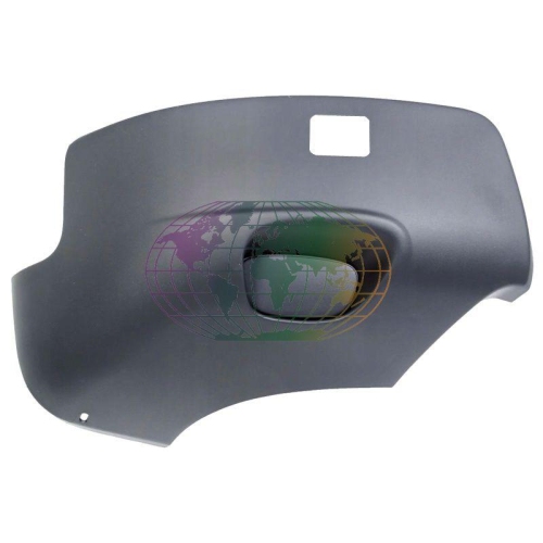 Lexmond Trading BV Sto&szlig;f&auml;nger 9681121