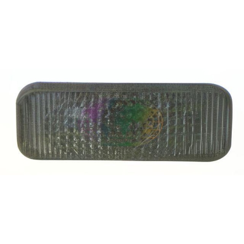 Lexmond Trading BV Blinkleuchte 6449320