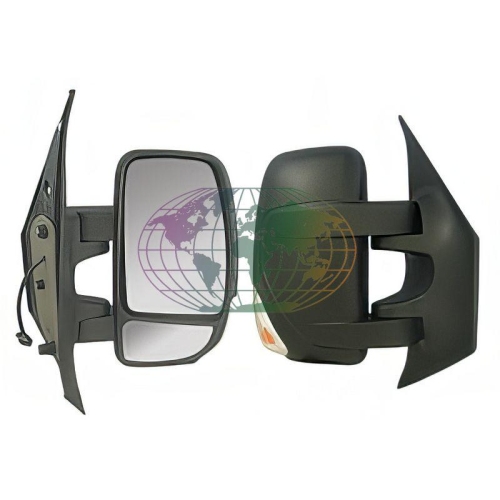 Lexmond Trading BV Au&szlig;enspiegel 7297075