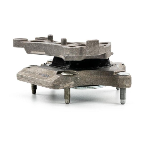 PREXAparts Lagerung, Motor P151560