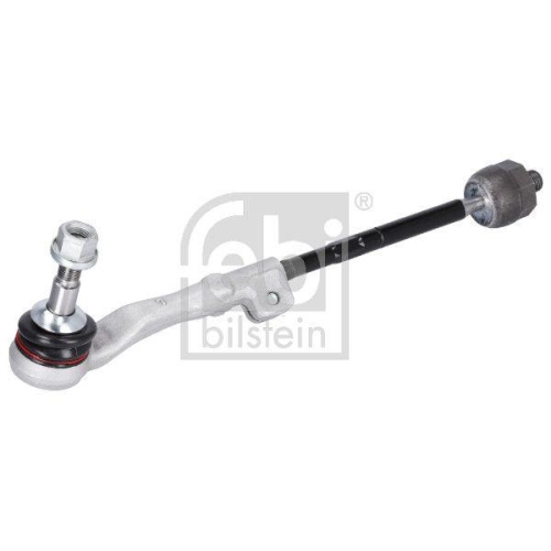 FEBI BILSTEIN Spurstange 196055