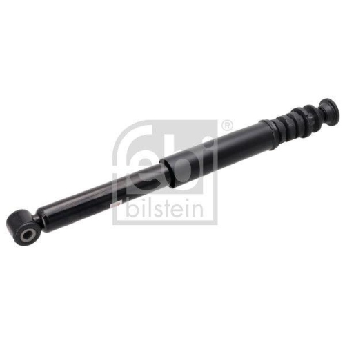 FEBI BILSTEIN Sto&szlig;d&auml;mpfer 1002688