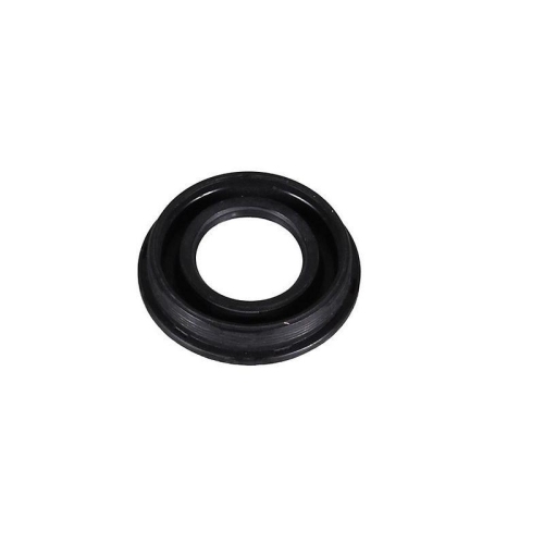 METZGER AUTOTEILE Dichtung, D&uuml;senhalter ORIGINAL ERSATZTEIL 0873130