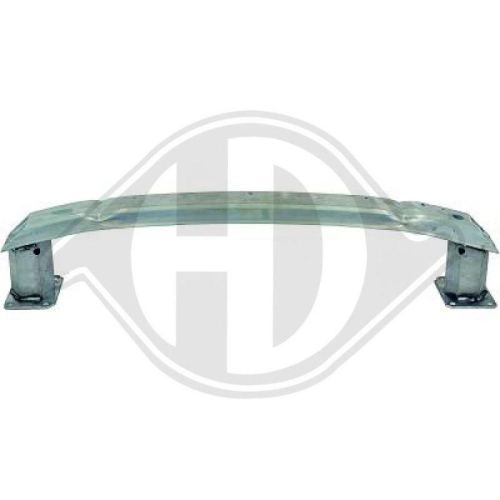 DIEDERICHS K&uuml;hlertr&auml;ger 4236014