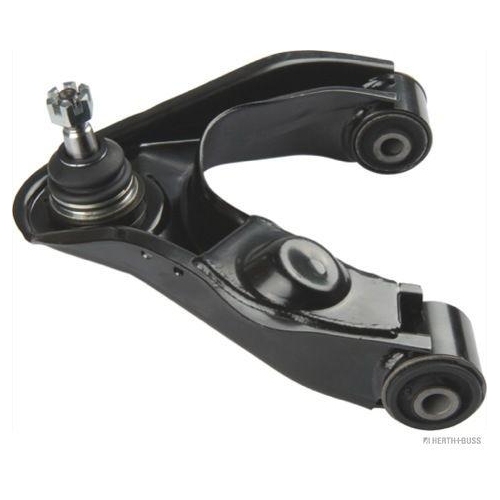HERTH+BUSS JAKOPARTS Lenker, Radaufh&auml;ngung J4921004