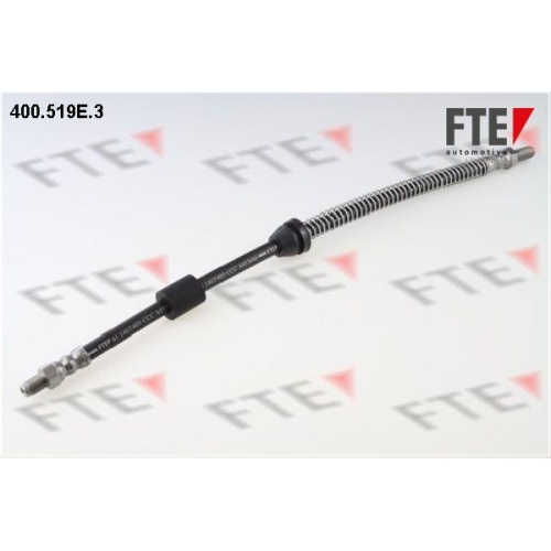FTE Bremsschlauch 9240241