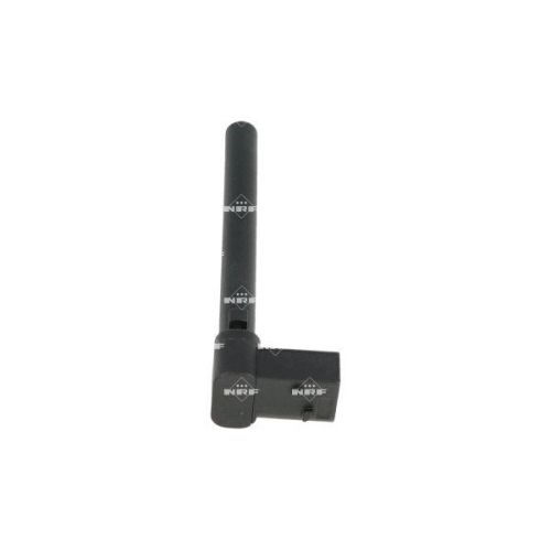 NRF Sensor, K&uuml;hlmittelstand 453041