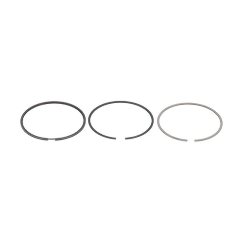 GOETZE ENGINE Kolbenringsatz LKZ-Ring&reg; 08-451500-00