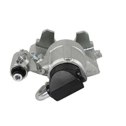 METZGER AUTOTEILE Bremssattel 6261000