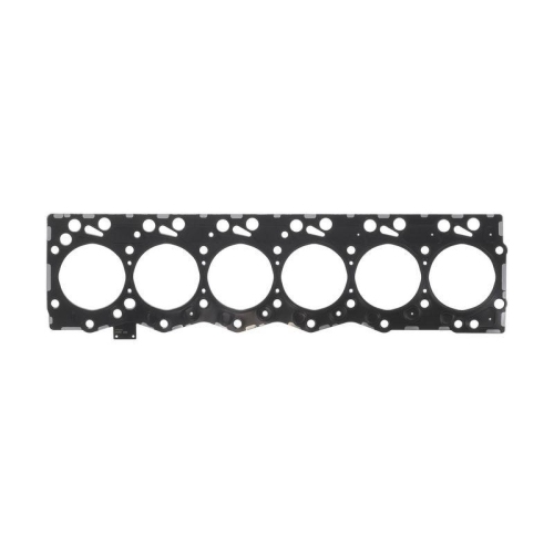 PAYEN Dichtung, Zylinderkopf AG9520