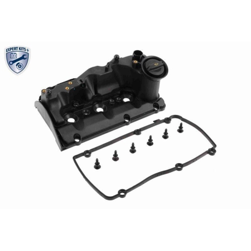 VAICO Zylinderkopfhaube EXPERT KITS + V10-8810