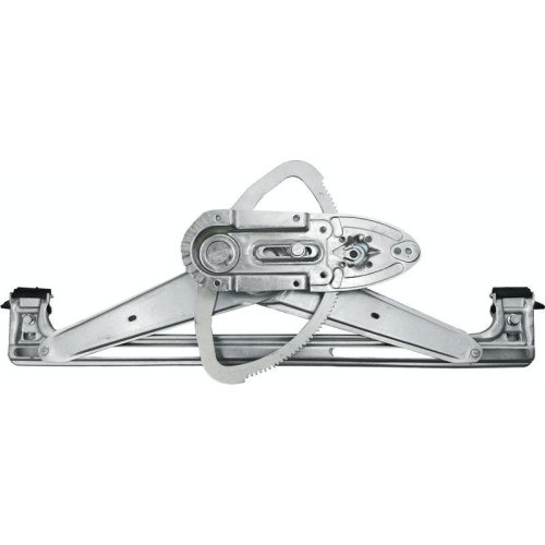 LEMF&Ouml;RDER Fensterheber 60.81269.0