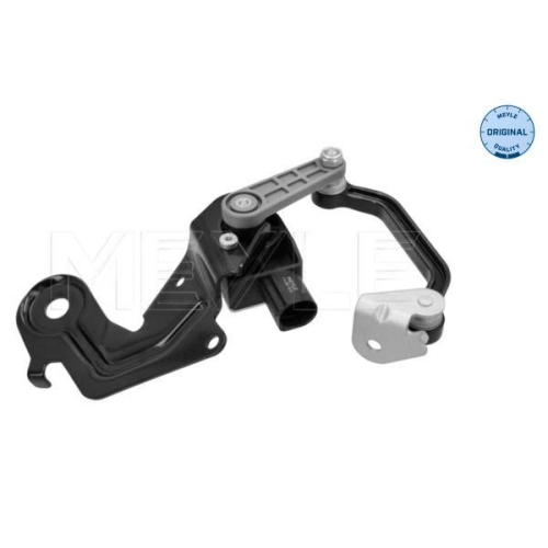 MEYLE Sensor, Leuchtweitenregulierung MEYLE-ORIGINAL: True to OE. 114 897 0034