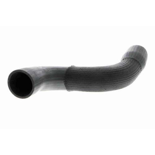 VAICO Ladeluftschlauch Original VAICO Qualit&auml;t V10-3831