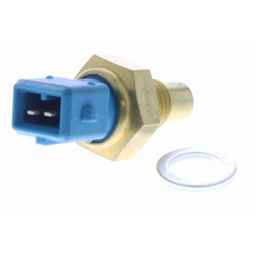 VEMO Sensor, K&uuml;hlmitteltemperatur Original VEMO Qualit&auml;t V46-72-0030-1