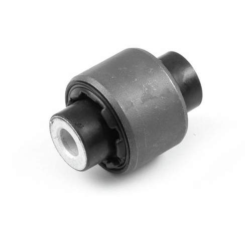 BOSCH Lagerung, Lenker 0 986 140 226