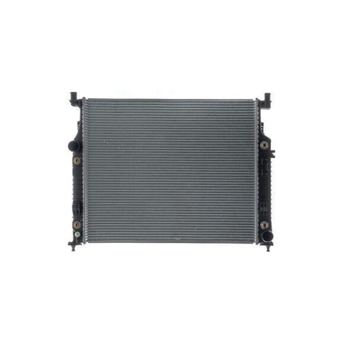 MAHLE K&uuml;hler, Motork&uuml;hlung BEHR CR 1705 000S