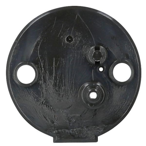 KS TOOLS Werkzeug Ersatzteil 515.3356-R030P