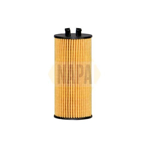 NAPA &Ouml;lfilter NAPA NFO3164