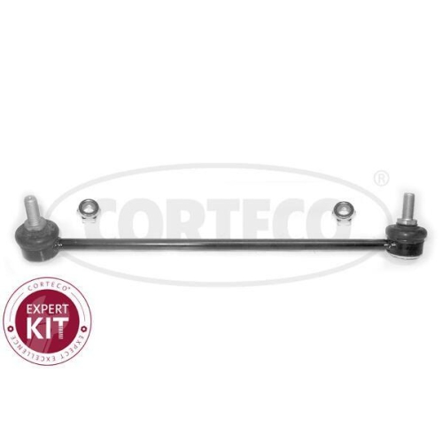 CORTECO Stange/Strebe, Stabilisator 49398751