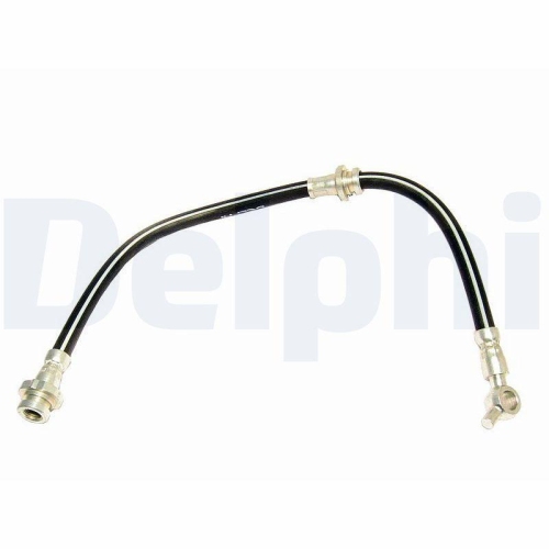 DELPHI Bremsschlauch LH3722