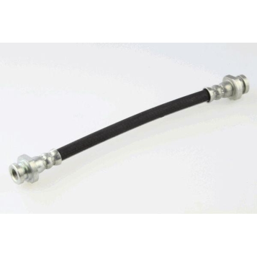 HELLA Bremsschlauch 8AH 355 461-191