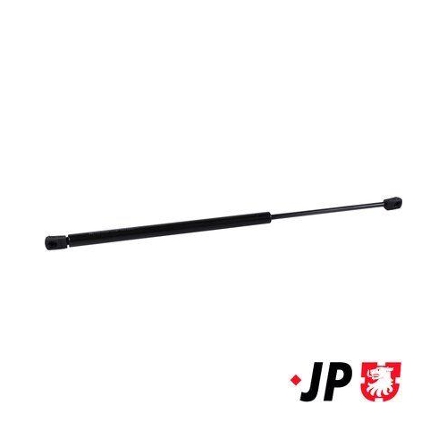 JP GROUP Gasfeder, Koffer-/Laderaum JP 1581204800