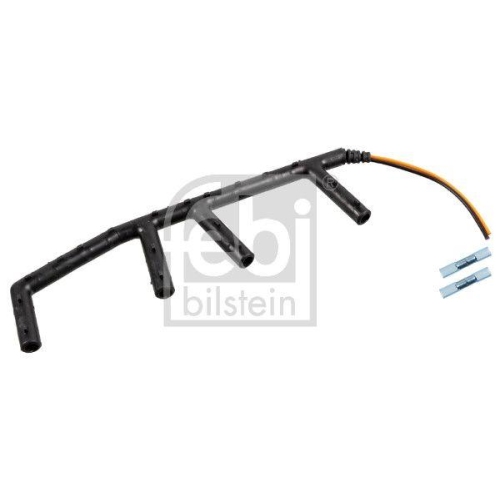 FEBI BILSTEIN Kabelreparatursatz, Gl&uuml;hkerze febi Plus 180686