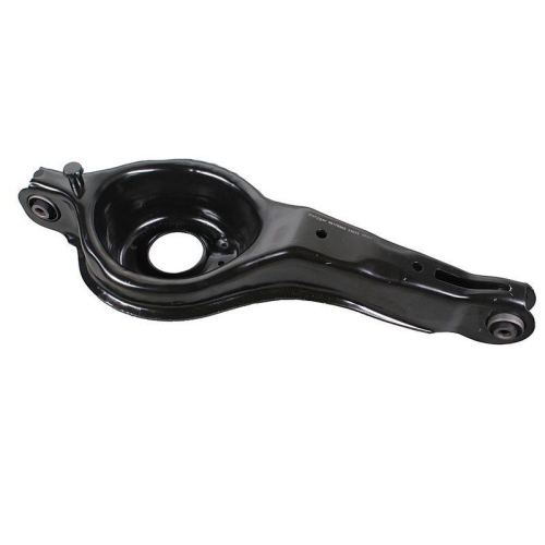 METZGER AUTOTEILE Lenker, Radaufh&auml;ngung GREENPARTS 58179909