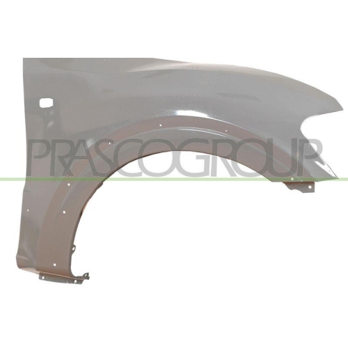 PRASCO Kotfl&uuml;gel MB1593013