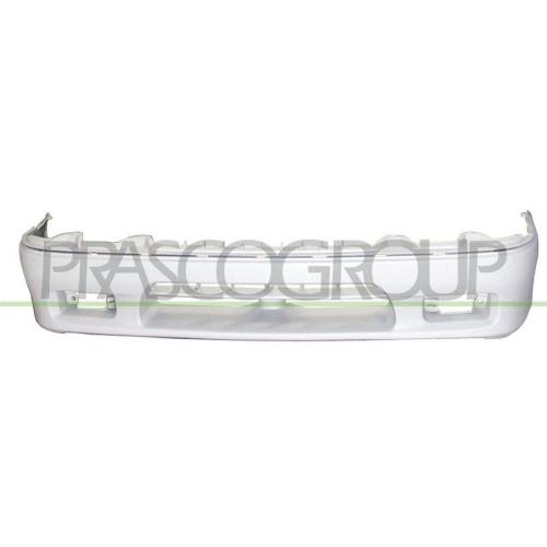 PRASCO Sto&szlig;f&auml;nger SZ0301001