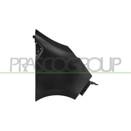 PRASCO Kotfl&uuml;gel RN9403003