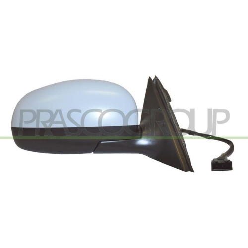 PRASCO Au&szlig;enspiegel SK3247313