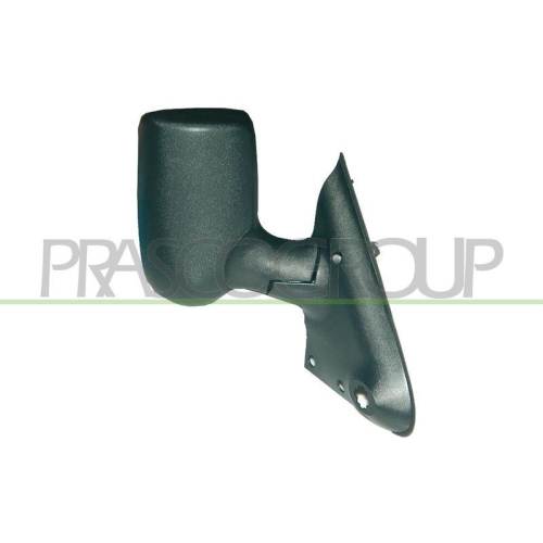 PRASCO Au&szlig;enspiegel Premium FD9108003P